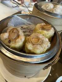 Xiao Liang Kou