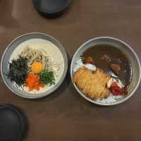 HARARU RAMEN 