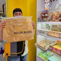ร้าน 52TOYS
