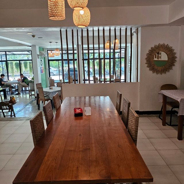 ✨️ไปทานข้าวซอยกัน ที่ร้านข้าวสุดซอยเชียงใหม่✨️