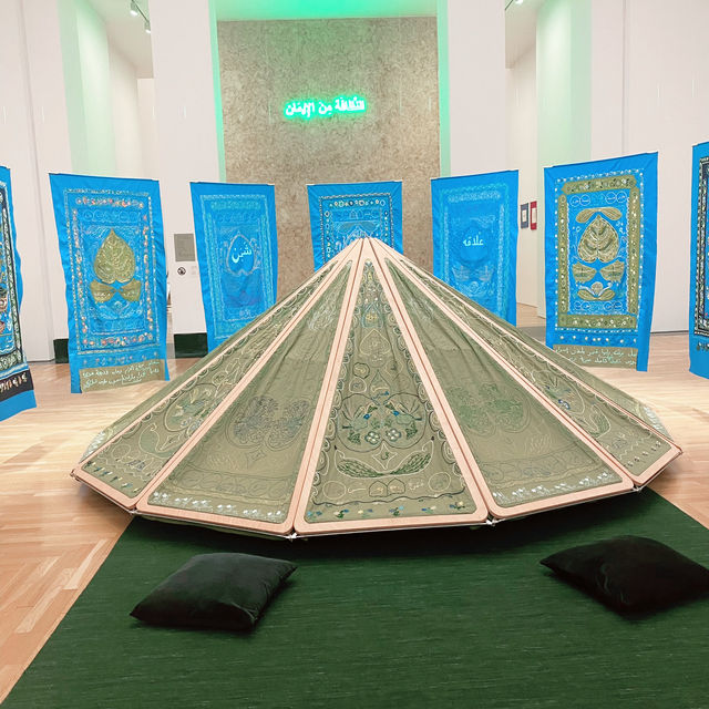 🏛️無料でアートも自然も楽しめる！カーディフ国立博物館🏴󠁧󠁢󠁷󠁬󠁳󠁿