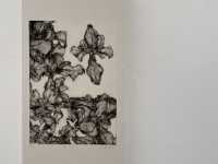 《謝謝你 用時間等我》  高嘉宏 花蓮美術館 🎨