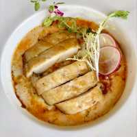 Nakara Jardin เชียงใหม่