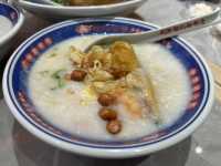 Yinji Rice Noodle Rolls: A Timeless Taste of Authentic Guangzhou Breakfast Culture