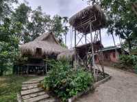 Kota Kinabalu's Hidden Charms: Explore Culture & Iconic View