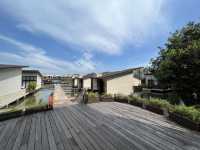 Woda Villa & Spa: A Resort-Style Oasis with Private Pool Luxury