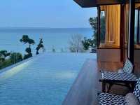 Sinae Phuket