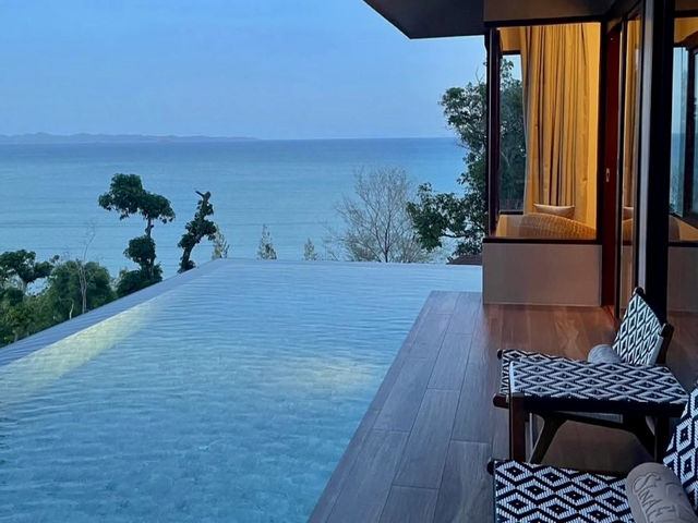 Sinae Phuket