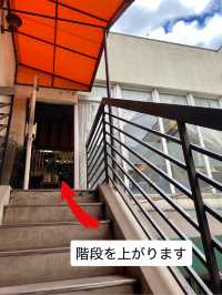 城下町横須賀地区の歴史探訪
