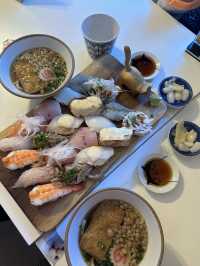 🍣 숙명여대 초밥 맛집 후기 💖