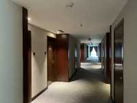 KSL Hotel: The Ultimate JB Stay for Food, Shopping & Convenience