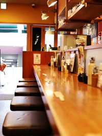 [🇯🇵松山] ごいち– 鶏料理専門店で味わう、ボリューム満点の唐揚げ定食 
