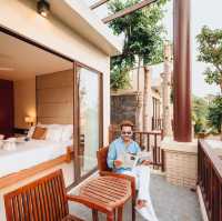Kacha Resort Koh Chang