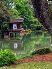 Kanazawa Castle & Kenrokuen – Timeless Beauty in the Heart of Kanazawa