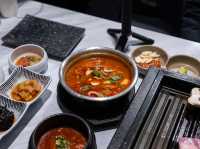 제주 흑돼지 맛집 작산 애월흑돼지 쯔양도 반한곳🐷