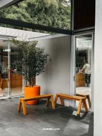 homegroundrestaurant