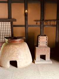 Edo-Tokyo Museum: Step Into the Soul of Old and Modern Tokyo