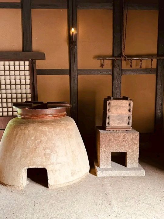Edo-Tokyo Museum: Step Into the Soul of Old and Modern Tokyo
