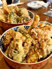 【山口旅行】腹パン確定な定食屋🍚