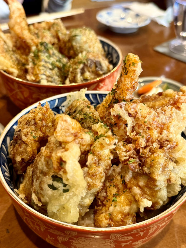 【山口旅行】腹パン確定な定食屋🍚