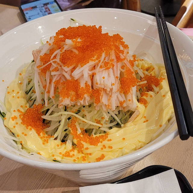 十勝牛和食料理🐮