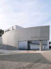 BEETHOVENHAUS