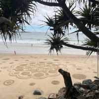 Noosa Main Beach – Sunshine Coast, QLD