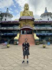 Budget-Friendly Sri Lanka Itinerary (2 Weeks)