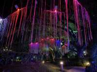 Top 3 Scenic Places in Putrajaya KL 