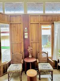 สุขใจ