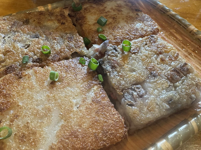 大鵬所城,食海膽唔洗睇價錢😂 無錢買雞蛋，餐餐食海膽！打卡食野一流