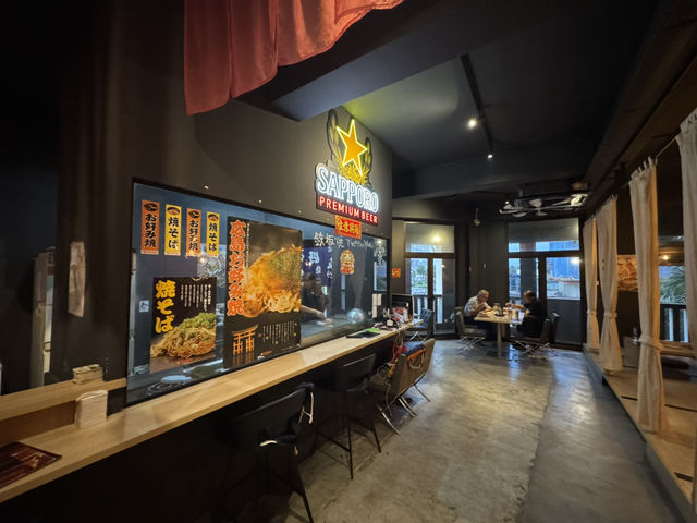 A Taste of Japan in Johor – MISEYA Restaurant at Eco Botanik