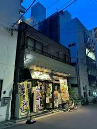 โอซาก้า🇯🇵