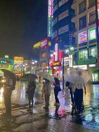 โอซาก้า🇯🇵