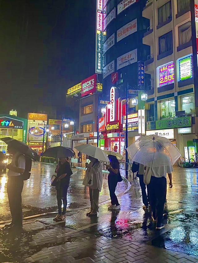 โอซาก้า🇯🇵