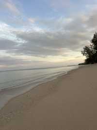 🏨 Khao Lak Marriott Beach Resort & Spa 