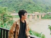 Arthith Guesthouse Nongkhiaw  หนองเขียว 