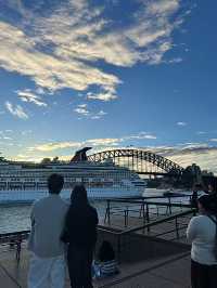 ออสเตรเลีย🇦🇺