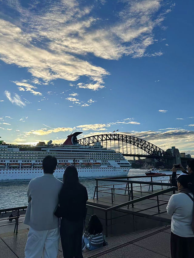 ออสเตรเลีย🇦🇺