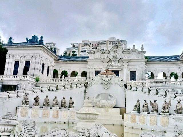 Budget Travel Hacks for Zhuhai
