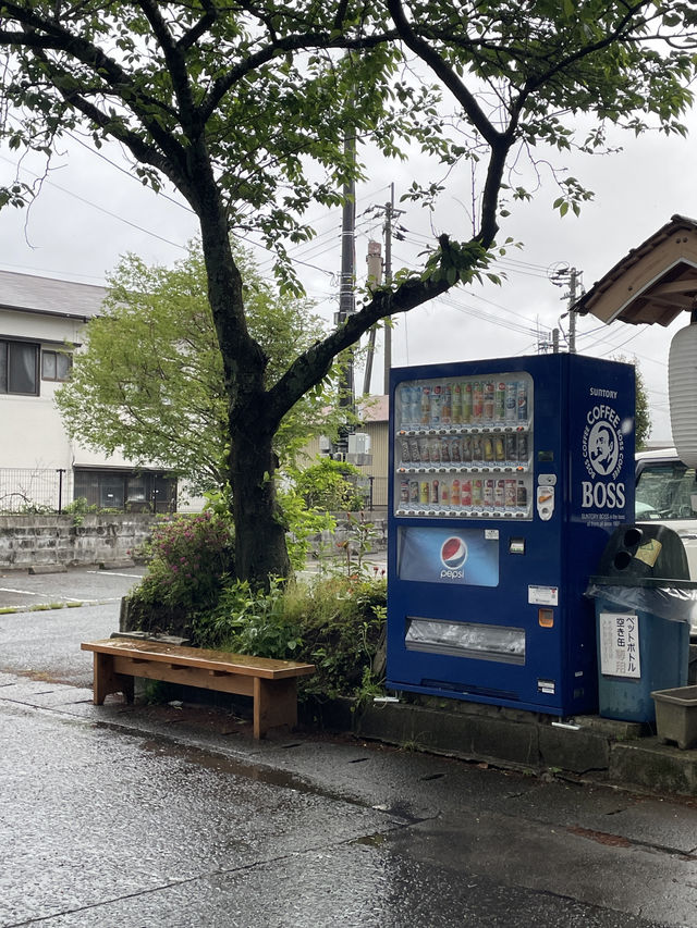 a day trip to aso kumamoto