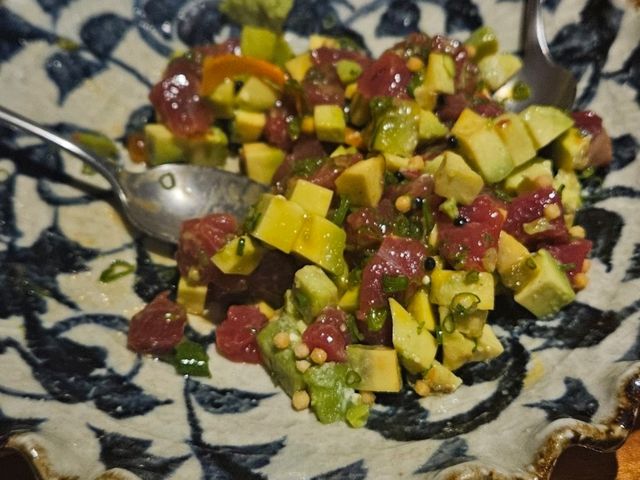 Kappo Makoto: Izakaya with Style & Grace