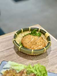 《尖沙咀重慶大廈地庫抵食越南菜🔥》