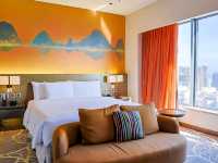 Nice Hotel