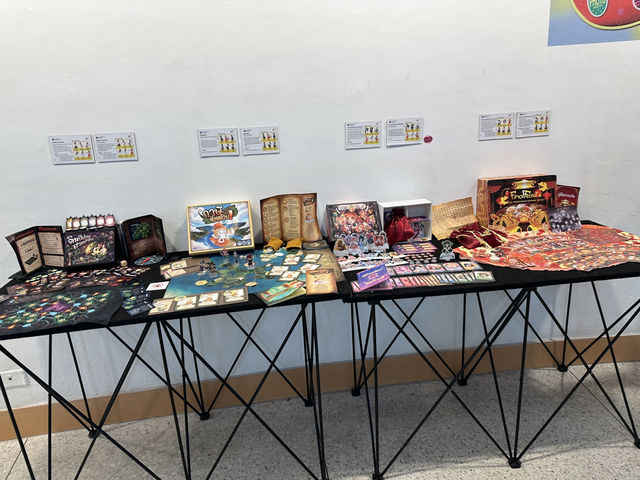 【バンコク芸術文化センター（BACC）｜都会のど真ん中にある、静かなアート空間】