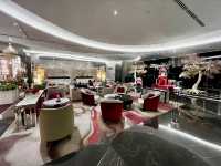 Crockfords Hotel
