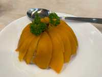 Teochew Lao Er: A Culinary Journey Through Tradition in Pudu