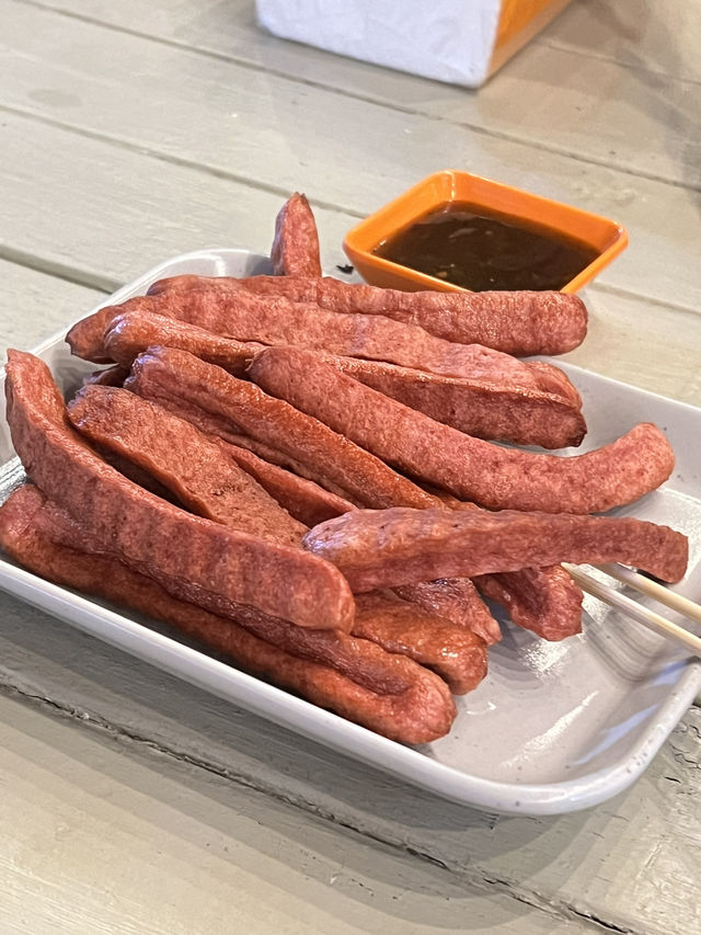 รีวิว หม่าล่าคาเฟ่ อุดรธานี 🌶️🔥