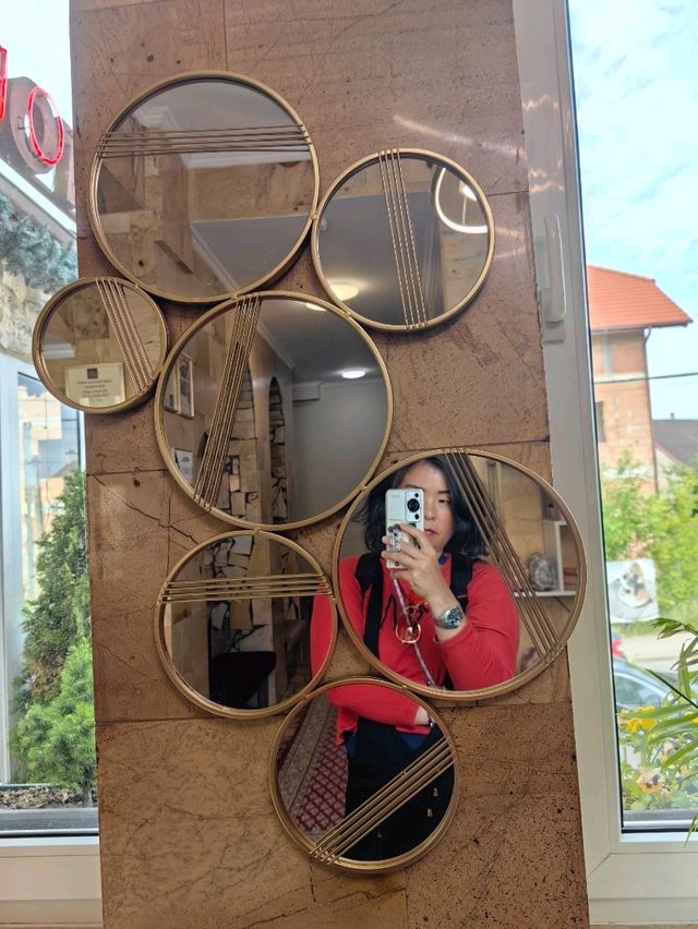 鹽礦旁的 Hotel Galicja Spa Wieliczka 