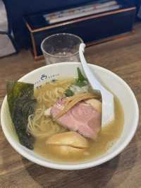 에노시마 여행기 여행코스 추천🍣🎎🎏🏯